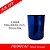 Ribbon Resina 89x450 R90 OUT - Imagem 1