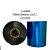Ribbon Resina 89x450 R95 OUT - Imagem 4