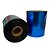 Ribbon Resina 89x450 R95 OUT - Imagem 2
