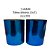 Ribbon Resina 89x450 R95 OUT - Imagem 3