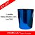 Ribbon Resina 89x450 R95 OUT - Imagem 1
