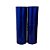 Ribbon Resina 110x74 Z400 OUT - Imagem 3
