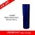 Ribbon Resina 110x74 Z400 OUT - Imagem 1