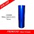 Ribbon Resina 110x74 R100 OUT - Imagem 1