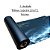 Ribbon Resina 110x74 R100 OUT - Imagem 3