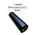 Ribbon Resina 110x74 R100 OUT - Imagem 4