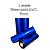 Ribbon Resina 110x74 R100 OUT - Imagem 2