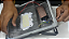 Driver para refletor LED 10W bivolt IP65. - Imagem 3