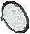Luminária High Bay 300W LED UFO Industrial Branco Frio 6500k IP65. - Imagem 1