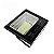 Refletor LED solar com controle 200w auto recarregável 3000K IP67. - Imagem 5