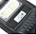 Luminária LED Pública 250W Solar IP66 INMETRO com controle e sensor. - Imagem 4