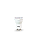 Lâmpada LED mini-dicróica MR11 4W GU10 bivolt Branco Quente 3000K. - Imagem 4