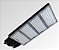 Luminária Pública 400W Microled SMD com base fotocélula branco frio 6000k. - Imagem 1