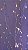 Cascata De Natal 100 LEDS foscos cores sortidas 8 Funções tomada macho / fêmea 3,00m 220V. - Imagem 4