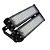 Refletor Industrial holofote modular LED 100W 6500K branco frio IP67. - Imagem 5