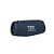 Caixa JBL extreme 3 - Imagem 1