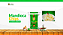 Mandioca Chips - Imagem 2