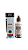 Óleo de Baru (50 ml) - Imagem 1