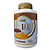 Óleo de Baru (210 ml) - Imagem 1