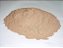 Farinha de Babaçu (250 g) - Imagem 2