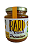 Pasta de Baru Cream Premium (230 g) - Imagem 1