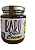 Pasta de Baru Cream Cacau (230 g) - Imagem 1