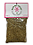 Poejo (30 g) - Imagem 2