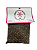 Chia (100 g) - Imagem 2