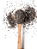 Chia (100 g) - Imagem 1