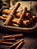 Canela (30 g) - Imagem 1