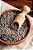 Alfazema Flor (30 g) - Imagem 1