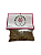 Erva Doce (30 g) - Imagem 2