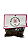 Cravo (30 g) - Imagem 2