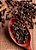 Cravo (30 g) - Imagem 1