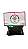 Gergelim Preto (30 g) - Imagem 2
