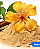 UNHA DE GATO (30G) - Imagem 1