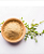 TRIBULUS TERRESTRIS (30G) - Imagem 1