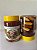 MEL COM CASTNHA DO BRASIL (470G) - Imagem 1