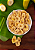 Banana Frita Salgada (50g) - Imagem 1