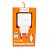 Carregador Completo Usb - Imagem 2
