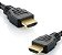 Cabo HDMI 4k 3 mts - Imagem 1