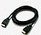Cabo HDMI 4k 3 mts - Imagem 2
