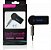 Transmissor De Áudio Bluetooth Adaptador Música/som Carro，car bluetooth - Imagem 1
