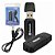 Receptor Bluetooth Usb P Carro - Imagem 1
