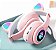 Fone De Ouvido Gatinho Cat Ear Headphone Bluetooth - Imagem 2