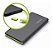 Carregador portátil Power Bank 10000mh - Imagem 1