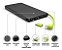 Carregador portátil Power Bank 10000mh - Imagem 3