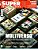 Revista Super interessante - Imagem 1