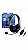 Fone Xbox-/Ps4 Headset - Imagem 2