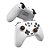 Controle Game Sir T4 Nova Lite Switch Controlador Hall Effect Gamepad para Nintendo Switch IOS Android celular windows PC - Imagem 12